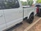 2026 Ford F-250SD Lariat ROUSH