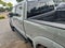 2026 Ford F-250SD Lariat ROUSH