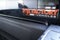 2026 Ford F-250SD Lariat BLACK OPS