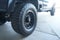 2026 Ford F-250SD Lariat BLACK OPS