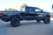 2026 Ford F-250SD Lariat BLACK OPS