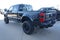 2026 Ford F-250SD Lariat BLACK OPS