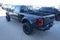 2026 Ford F-250SD Lariat BLACK OPS