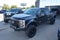 2026 Ford F-250SD Lariat BLACK OPS
