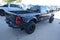 2026 Ford F-250SD Lariat BLACK OPS