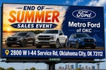2026 Ford F-250SD Lariat BLACK OPS