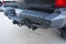 2026 Ford F-250SD Lariat BLACK OPS