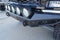 2026 Ford F-250SD Lariat BLACK OPS