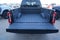 2026 Ford F-250SD Lariat BLACK OPS