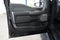 2026 Ford F-250SD Lariat BLACK OPS