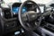 2026 Ford F-250SD Lariat BLACK OPS
