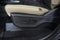 2026 Ford F-250SD Lariat BLACK OPS