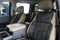 2026 Ford F-250SD Lariat BLACK OPS