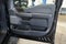 2026 Ford F-250SD Lariat BLACK OPS