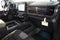 2026 Ford F-250SD Lariat BLACK OPS