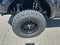 2026 Ford F-250SD Lariat BLACK OPS