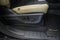 2026 Ford F-250SD Lariat BLACK OPS