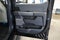 2026 Ford F-250SD Lariat BLACK OPS