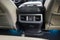 2026 Ford F-250SD Lariat BLACK OPS
