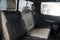 2026 Ford F-250SD Lariat BLACK OPS