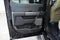 2026 Ford F-250SD Lariat BLACK OPS