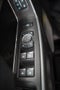 2026 Ford F-250SD Lariat BLACK OPS