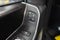 2026 Ford F-250SD Lariat BLACK OPS