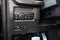 2026 Ford F-250SD Lariat BLACK OPS