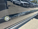 2026 Ford F-250SD Lariat BLACK OPS