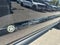 2026 Ford F-250SD Lariat BLACK OPS