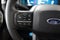 2026 Ford F-250SD Lariat BLACK OPS