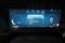 2026 Ford F-250SD Lariat BLACK OPS