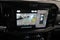 2026 Ford F-250SD Lariat BLACK OPS