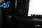 2026 Ford F-250SD Lariat BLACK OPS