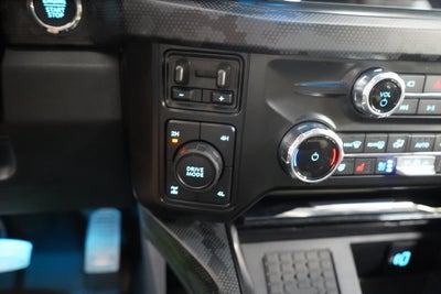 2026 Ford F-250SD Lariat BLACK OPS