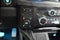 2026 Ford F-250SD Lariat BLACK OPS
