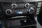 2026 Ford F-250SD Lariat BLACK OPS