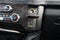 2026 Ford F-250SD Lariat BLACK OPS