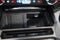 2026 Ford F-250SD Lariat BLACK OPS