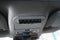 2026 Ford F-250SD Lariat BLACK OPS
