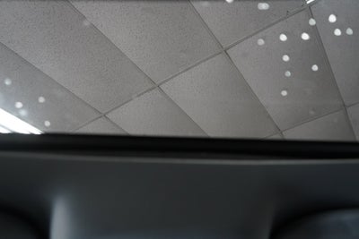2026 Ford F-250SD Lariat BLACK OPS