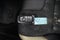 2026 Ford F-250SD Lariat BLACK OPS