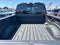 2026 Ford F-250SD Lariat BLACK OPS