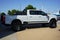 2026 Ford F-250SD Lariat SHELBY SUPER BAJA
