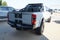 2026 Ford F-250SD Lariat SHELBY SUPER BAJA