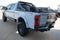 2026 Ford F-250SD Lariat SHELBY SUPER BAJA