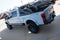 2026 Ford F-250SD Lariat SHELBY SUPER BAJA