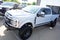 2026 Ford F-250SD Lariat SHELBY SUPER BAJA