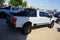 2026 Ford F-250SD Lariat SHELBY SUPER BAJA