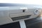 2026 Ford F-250SD Lariat SHELBY SUPER BAJA